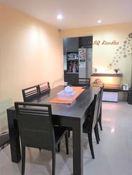Blk 258C Compassvale Road (Sengkang), HDB 5 Rooms #152251952